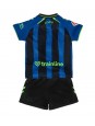 Real Betis Alternativní dres pro děti 2026-27 Krátký Rukáv (+ trenýrky)